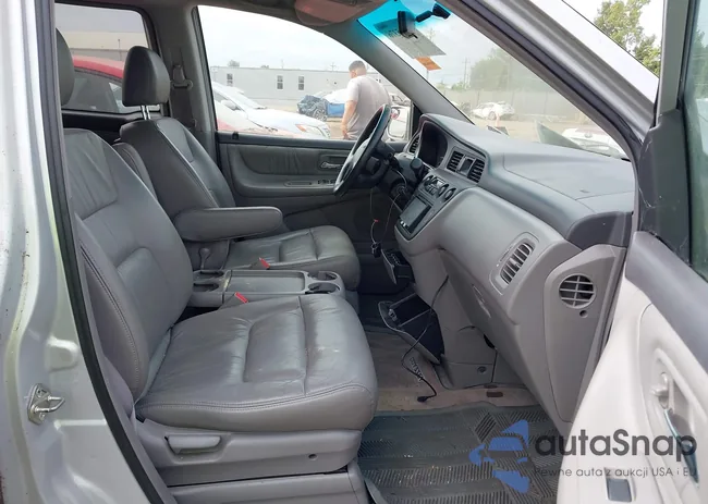 5FNRL18933B097871: 43045376