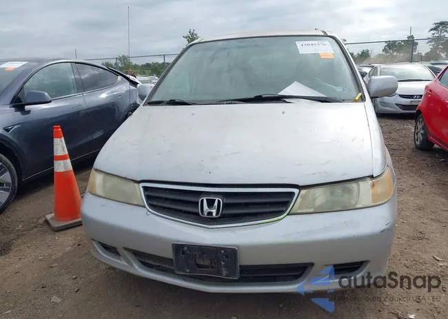 5FNRL18933B097871: 43045376