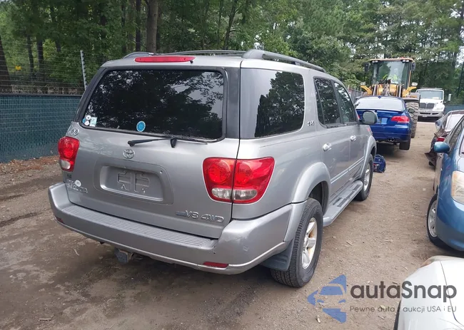 5TDBT44A05S234640: 43045383