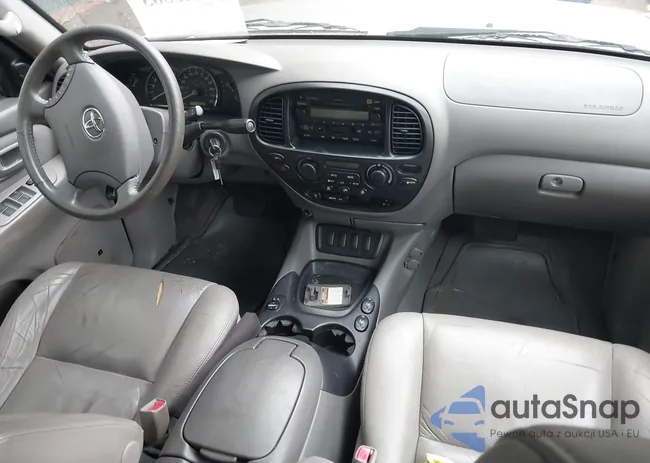 5TDBT44A05S234640: 43045383