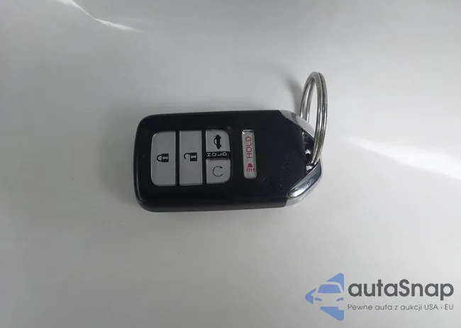 2HGFC2F71JH522376: 43045386