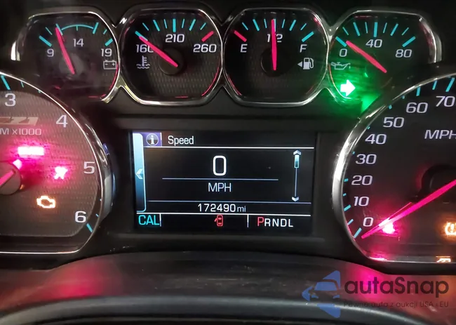 3GCUKREC4HG196163: 43045391