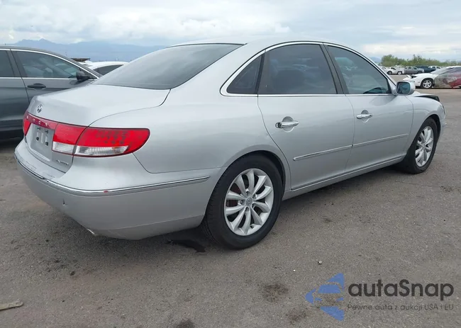 KMHFC46F76A096454: 43045402