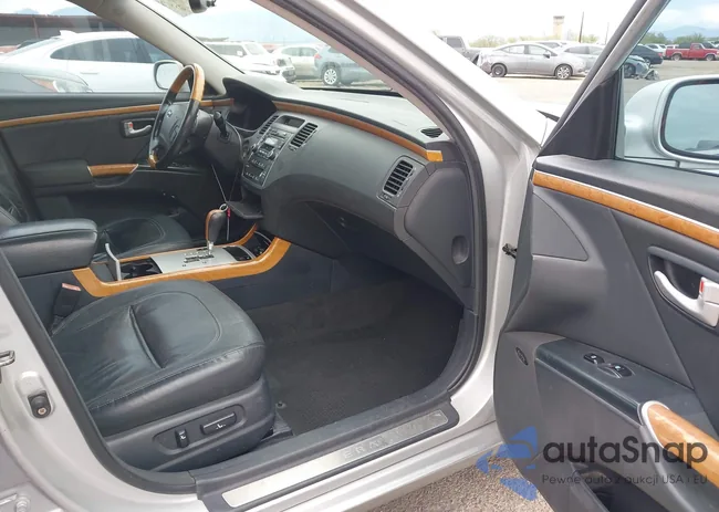 KMHFC46F76A096454: 43045402