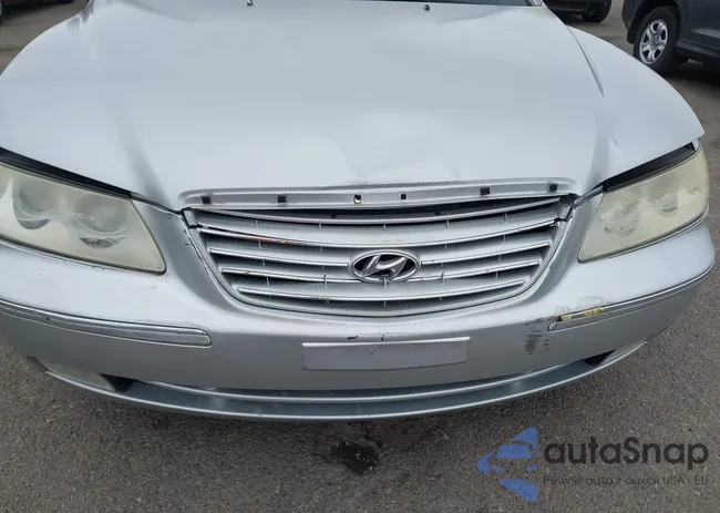 KMHFC46F76A096454: 43045402