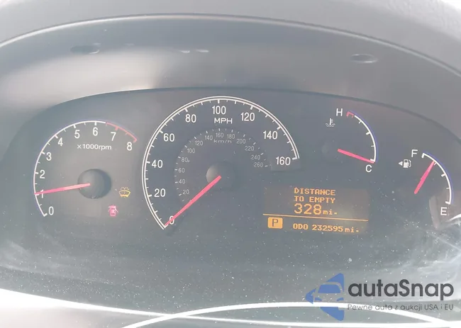 KMHFC46F76A096454: 43045402