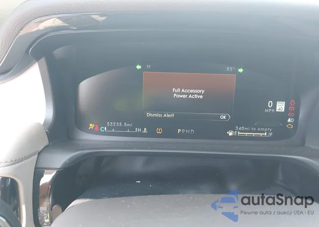 5LM5J6XCXNGL21055: 43045403