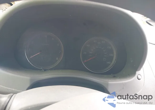 KMHCT4AEXGU072702: 43045405