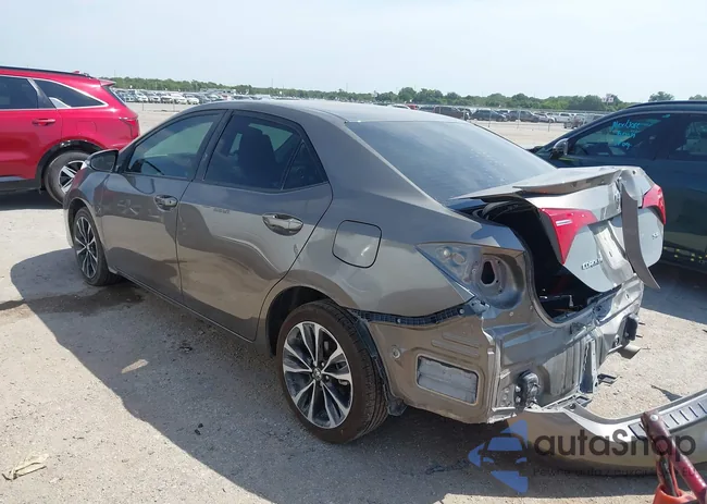 5YFBURHE3KP896661: 43045414