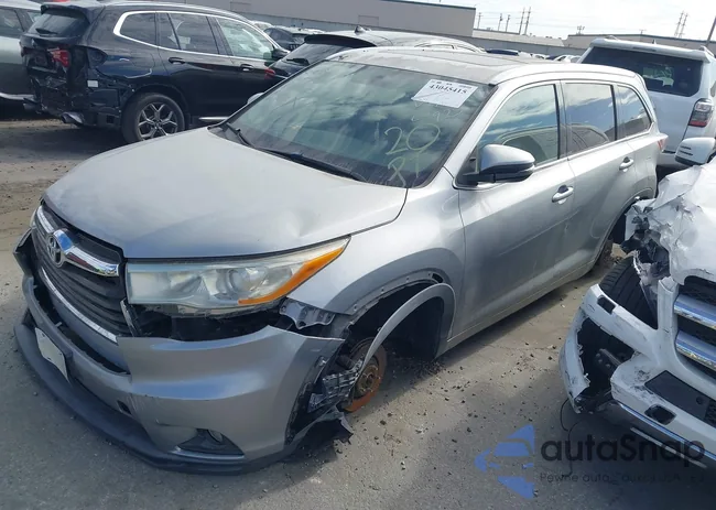 5TDKKRFH0ES011024: 43045415