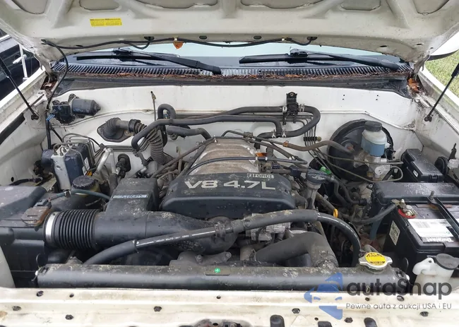 5TDBT48A62S064211: 43045433