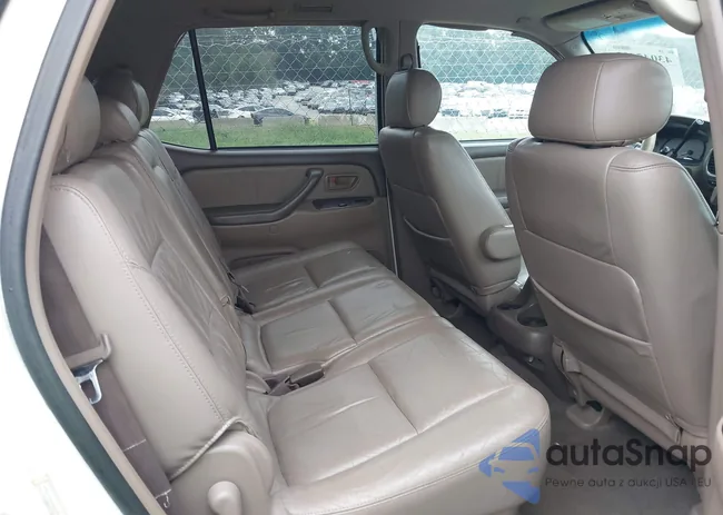 5TDBT48A62S064211: 43045433