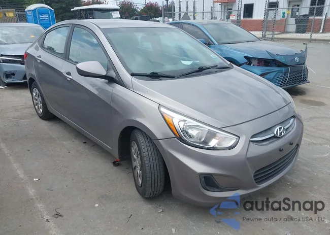 KMHCT4AE0HU390717: 43045438