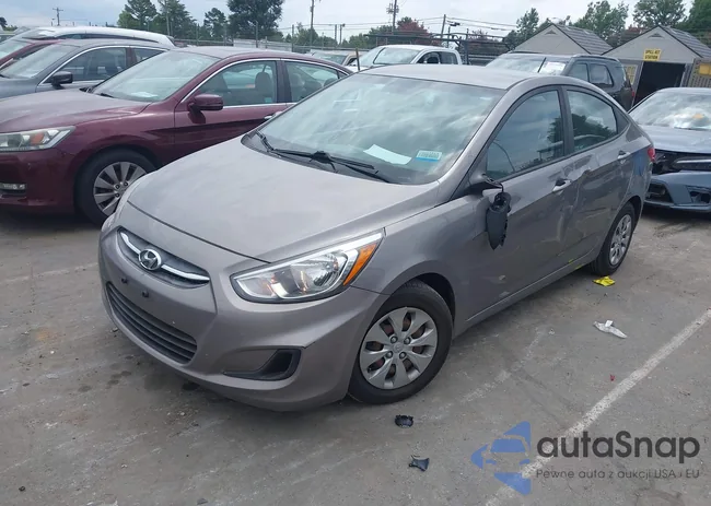 KMHCT4AE0HU390717: 43045438