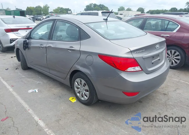 KMHCT4AE0HU390717: 43045438