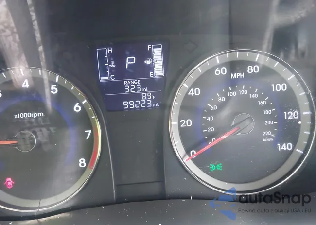 KMHCT4AE0HU390717: 43045438