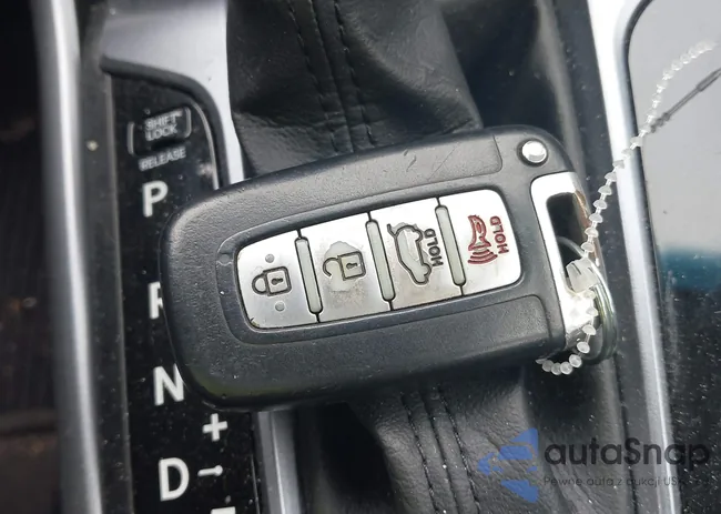 KMHD35LH3EU189312: 43045447