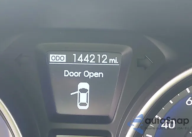 KMHD35LH3EU189312: 43045447