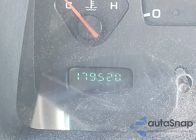 1D4HS38N03F576710: 43045454