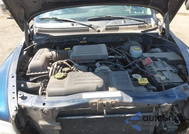 1D4HS38N03F576710: 43045454