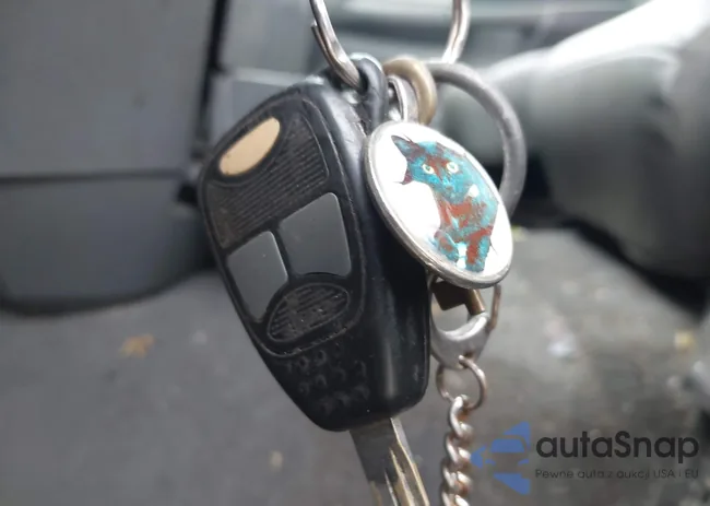 1D7HA18N28S627049: 43045457