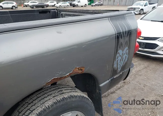 1D7HA18N28S627049: 43045457