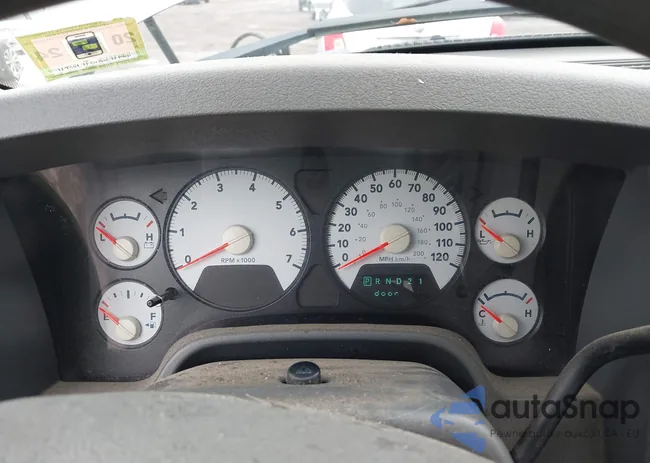 1D7HA18N28S627049: 43045457