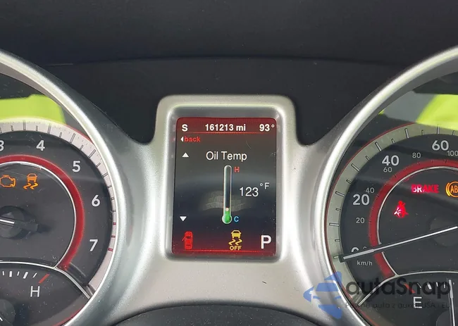 3C4PDCBB2FT691840: 43045460