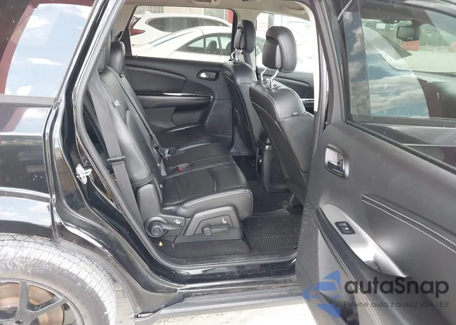 3C4PDCBB2FT691840: 43045460