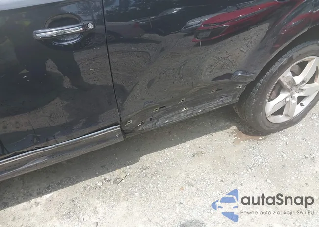 WA1CGAFE9ED010439: 43045463