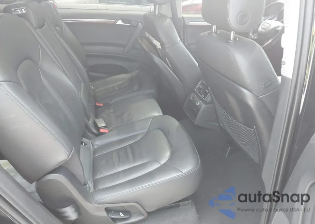 WA1CGAFE9ED010439: 43045463