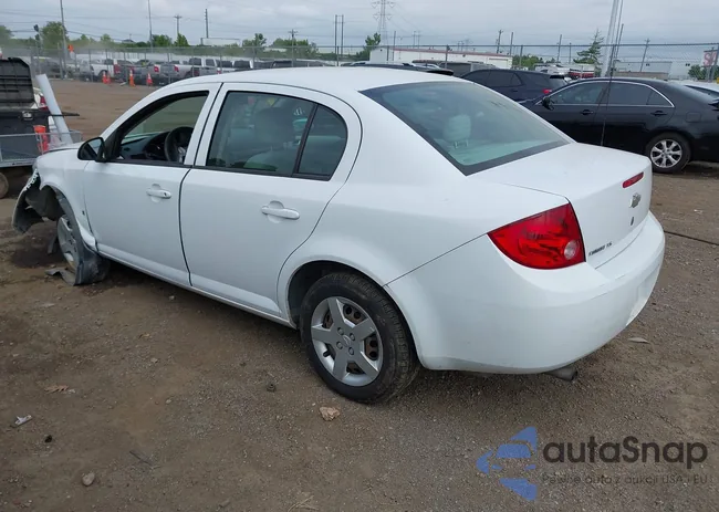 1G1AK55F867807044: 43045477