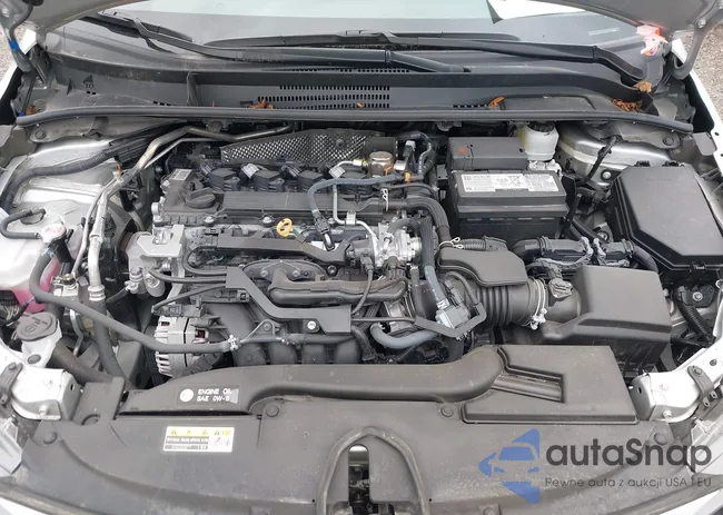 5YFB4MDEXSP247447: 43045478