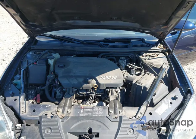 2G1WA5EK4B1129373: 43045481