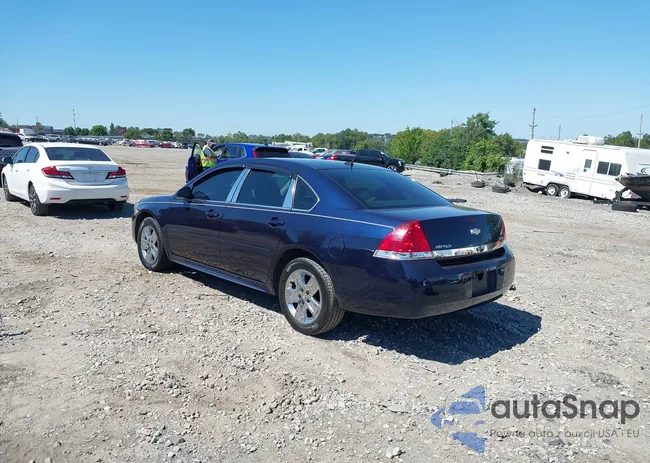 2G1WA5EK4B1129373: 43045481