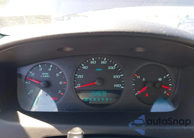 2G1WA5EK4B1129373: 43045481