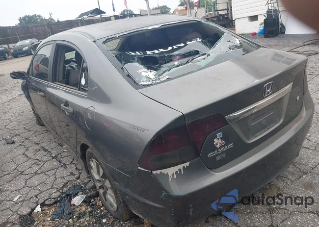 1HGFA16869L006523: 43045482