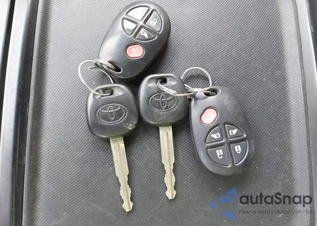 5TDJK3DC7FS110702: 43045485