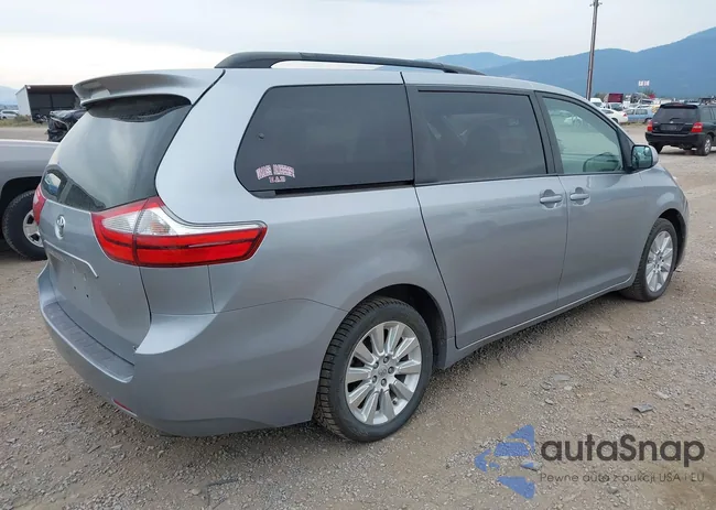 5TDJK3DC7FS110702: 43045485