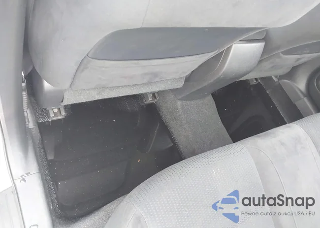 1N4AL3AP5EC155079: 43045494