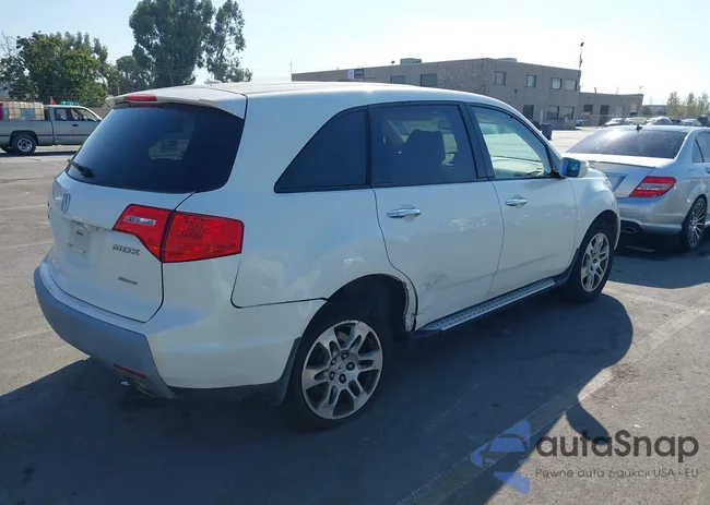 2HNYD28639H525732: 43045497