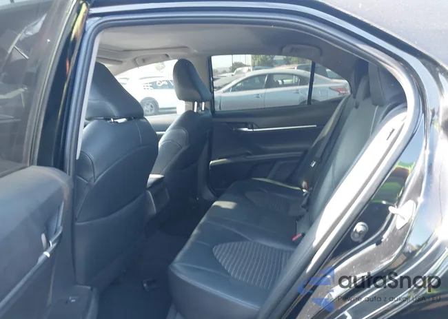 4T1B11HK6KU849817: 43045509