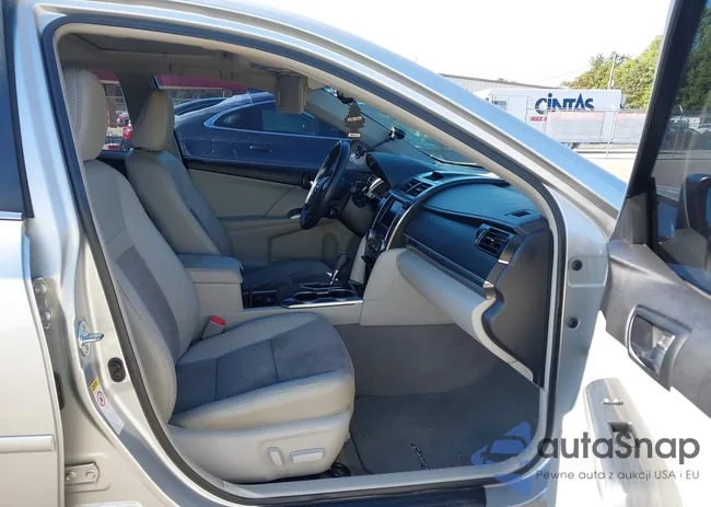 4T1BD1FK6CU052284: 43045515