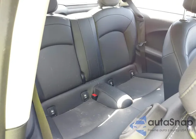 WMWXP5C52H2D16465: 43045520