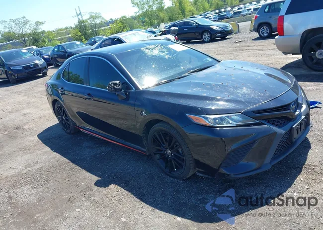 JTNB11HK5J3026221: 43045521