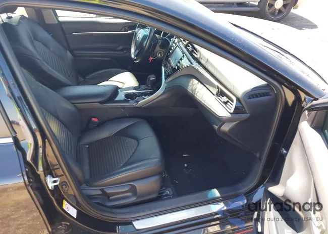 JTNB11HK5J3026221: 43045521