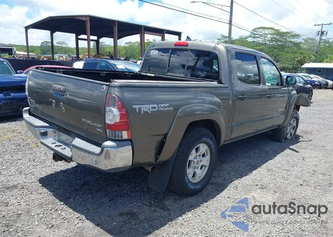 3TMJU4GN5CM134778: 43045524