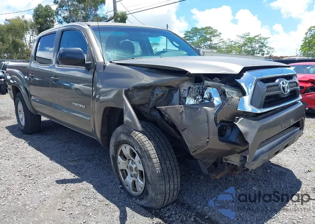 3TMJU4GN5CM134778: 43045524