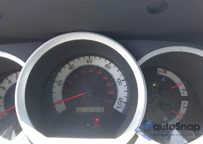 3TMJU4GN5CM134778: 43045524