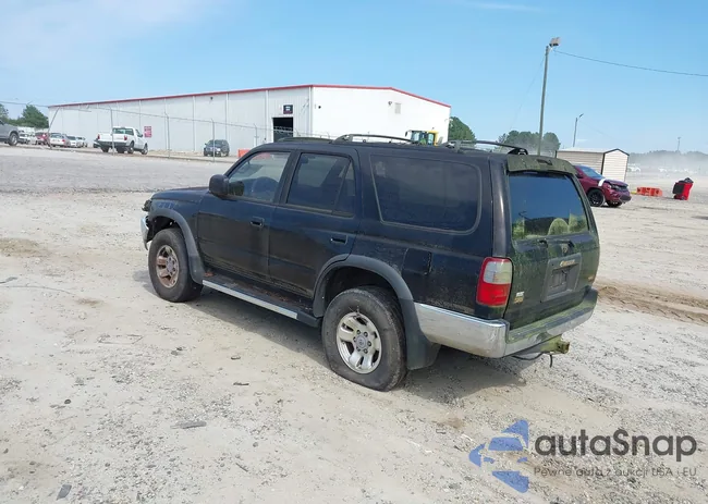 JT3HN86R0V0052572: 43045528